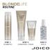 Joico Blonde Life Brightening Shampoo 10.1 oz - Transform Your Style with the Best Innovation Today! - Buy Online on GoSupps.com
