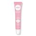 Indeed Labs Hydraluron+ Volumising Lip Treatment 0.31 oz