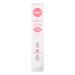 Discover Indeed Labs Hydraluron+ Volumising Lip Treatment 0.31 oz - Elevate Your Style Instantly! - Buy Online on GoSupps.com