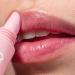 Discover Indeed Labs Hydraluron+ Volumising Lip Treatment 0.31 oz - Elevate Your Style Instantly! - Buy Online on GoSupps.com