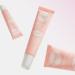 Discover Indeed Labs Hydraluron+ Volumising Lip Treatment 0.31 oz - Elevate Your Style Instantly! - Buy Online on GoSupps.com