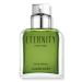 Calvin Klein Eternity For Men Eau de Parfum 3.3 oz