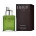 Discover Calvin Klein Eternity For Men Eau de Parfum 3.3 oz - Elevate Your Style Instantly! - Buy Online on GoSupps.com