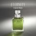 Discover Calvin Klein Eternity For Men Eau de Parfum 3.3 oz - Elevate Your Style Instantly! - Buy Online on GoSupps.com