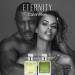 Discover Calvin Klein Eternity For Men Eau de Parfum 3.3 oz - Elevate Your Style Instantly! - Buy Online on GoSupps.com