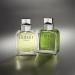 Discover Calvin Klein Eternity For Men Eau de Parfum 3.3 oz - Elevate Your Style Instantly! - Buy Online on GoSupps.com