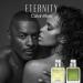 Discover Calvin Klein Eternity For Men Eau de Parfum 3.3 oz - Elevate Your Style Instantly! - Buy Online on GoSupps.com