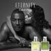 Discover Calvin Klein Eternity For Men Eau de Parfum 3.3 oz - Elevate Your Style Instantly! - Buy Online on GoSupps.com