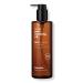 Hanskin Pore Cleansing Oil - BHA 10.14 oz