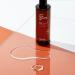 Discover Hanskin Pore Cleansing Oil - BHA 10.14 oz - Elevate Your Style Instantly! - Buy Online on GoSupps.com
