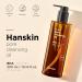 Discover Hanskin Pore Cleansing Oil - BHA 10.14 oz - Elevate Your Style Instantly! - Buy Online on GoSupps.com