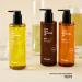 Discover Hanskin Pore Cleansing Oil - BHA 10.14 oz - Elevate Your Style Instantly! - Buy Online on GoSupps.com