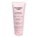 SweetSpot Labs Unscented pH-Balanced Creamy Full Body Cleanser 8.0 oz