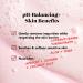 SweetSpot Labs Unscented pH-Balanced Creamy Full Body Cleanser 8.0 oz - Transform Your Style with the Best Innovation Today! - Buy Online on GoSupps.com