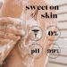 SweetSpot Labs Unscented pH-Balanced Creamy Full Body Cleanser 8.0 oz - Transform Your Style with the Best Innovation Today! - Buy Online on GoSupps.com