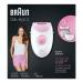 Braun Silk-Ã©pil 3 Epilator - Discover Premium Quality Shop now! - Buy Online on GoSupps.com