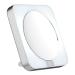 Discover Conair Reflections 12X LED Spot Mirror - Elevate Your Style Instantly! - Buy Online on GoSupps.com