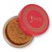 Juvia's Place I Am Magic Loose Setting Powder Gobi 0.45 oz