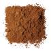 Discover Juvia's Place I Am Magic Loose Setting Powder Gobi 0.45 oz - Elevate Your Style Instantly! - Buy Online on GoSupps.com