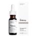 The Ordinary Pycnogenol 5% High-Potency Antioxidant Serum 0.5 oz - Transform Your Style with the Best Innovation Today! - Buy Online on GoSupps.com