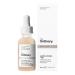 Discover The Ordinary Lactic Acid 5% + HA Exfoliating Serum 1.0 oz - Elevate Your Style Instantly! - Buy Online on GoSupps.com