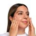 Discover The Ordinary Lactic Acid 5% + HA Exfoliating Serum 1.0 oz - Elevate Your Style Instantly! - Buy Online on GoSupps.com