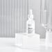 The Ordinary Argireline 10% Serum for Facial Wrinkles 1.0 oz - Transform Your Style with the Best Innovation Today! - Buy Online on GoSupps.com