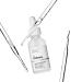 The Ordinary Argireline 10% Serum for Facial Wrinkles 1.0 oz - Transform Your Style with the Best Innovation Today! - Buy Online on GoSupps.com