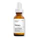 The Ordinary Ascorbyl Tetraisopalmitate Solution 20% in Vitamin F 1.0 oz