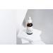 Discover The Ordinary Ascorbyl Tetraisopalmitate Solution 20% in Vitamin F 1.0 oz - Elevate Your Style Instantly! - Buy Online on GoSupps.com