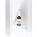 Discover The Ordinary Ascorbyl Tetraisopalmitate Solution 20% in Vitamin F 1.0 oz - Elevate Your Style Instantly! - Buy Online on GoSupps.com