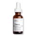 The Ordinary Retinol 0.2% in Squalane Serum 1.0 oz