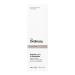 Discover The Ordinary Retinol 0.2% in Squalane Serum 1.0 oz - Elevate Your Style Instantly! - Buy Online on GoSupps.com