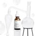 Discover The Ordinary Retinol 0.2% in Squalane Serum 1.0 oz - Elevate Your Style Instantly! - Buy Online on GoSupps.com