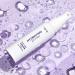 Discover Tarte Travel Size Base Tape Hydrating Primer 0.5 oz - Elevate Your Style Instantly! - Buy Online on GoSupps.com