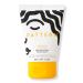 PATTERN Travel Size Hydration Shampoo 3.0 oz