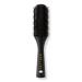 PATTERN Shower Brush
