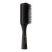 PATTERN Shower Brush - Discover Premium Quality Shop now! - Buy Online on GoSupps.com
