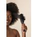 PATTERN Shower Brush - Discover Premium Quality Shop now! - Buy Online on GoSupps.com