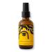 PATTERN Argan Oil Blend 3.9 oz