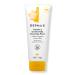 DERMA E Vitamin C Gentle Daily Cleansing Paste 4.0 oz