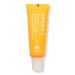 DERMA E No-Dark-Circles Perfecting Eye Cream 0.5 oz