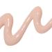 Discover DERMA E No-Dark-Circles Perfecting Eye Cream 0.5 oz - Elevate Your Style Instantly! - Buy Online on GoSupps.com