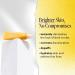Discover DERMA E No-Dark-Circles Perfecting Eye Cream 0.5 oz - Elevate Your Style Instantly! - Buy Online on GoSupps.com