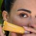 Discover DERMA E No-Dark-Circles Perfecting Eye Cream 0.5 oz - Elevate Your Style Instantly! - Buy Online on GoSupps.com
