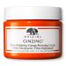 Origins GinZing Ultra-Hydrating Energy-Boosting Cream 1.7 oz