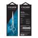 Discover Fromm Explore 5.75'' Shear 5.75 in - Elevate Your Style Instantly! - Buy Online on GoSupps.com