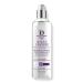 Design Essentials Agave & Lavender Serum Lavender