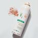 Discover Klorane Ultra-Gentle Dry Shampoo with Oat Milk for Dark Hair 5.4 oz - Elevate Your Style Instantly! - Buy Online on GoSupps.com