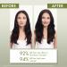 Discover Klorane Ultra-Gentle Dry Shampoo with Oat Milk for Dark Hair 5.4 oz - Elevate Your Style Instantly! - Buy Online on GoSupps.com